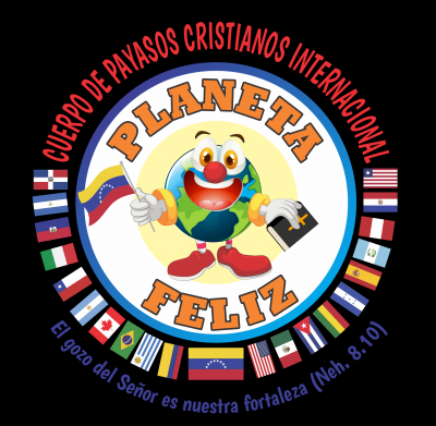 Planeta Feliz